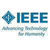 IEEE